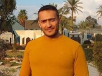 الطائفية في العراق: تحليل نفسي-اجتماعي عبر عدسة النظريات العلمية